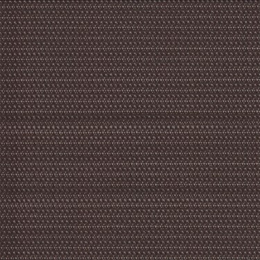 Luxaflex® Semi Transparent Vertical Blinds - 89mm