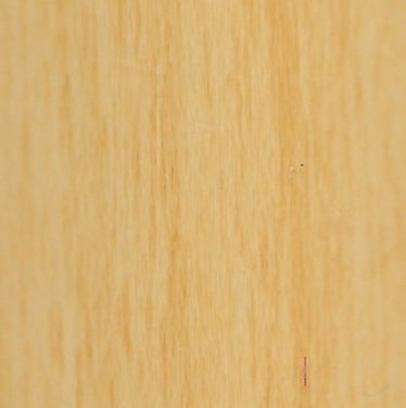 Decora 25mm Wood Effect Metal Venetian Blind