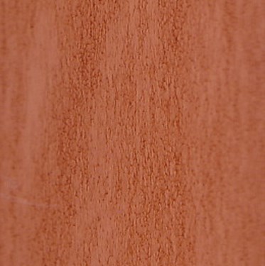 Decora 25mm Wood Effect Metal Venetian Blind