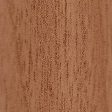 Decora 25mm Wood Effect Metal Venetian Blind