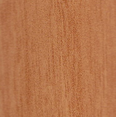 Decora 25mm Wood Effect Metal Venetian Blind