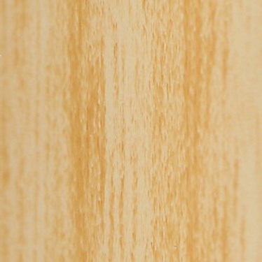 Decora 25mm Wood Effect Metal Venetian Blind