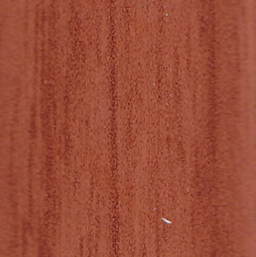 Decora 25mm Wood Effect Metal Venetian Blind