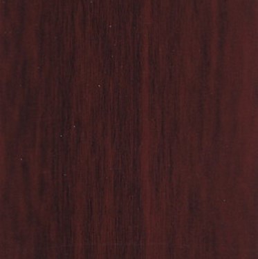 Decora 25mm Wood Effect Metal Venetian Blind