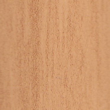 Decora 25mm Wood Effect Metal Venetian Blind