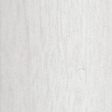 Decora 25mm Wood Effect Metal Venetian Blind