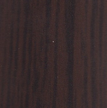 Decora 25mm Wood Effect Metal Venetian Blind