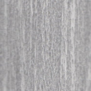 Decora 25mm Wood Effect Metal Venetian Blind