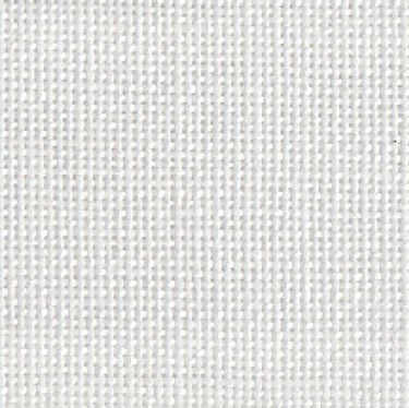 Luxaflex 20mm Semi-Transparent Plisse Blind