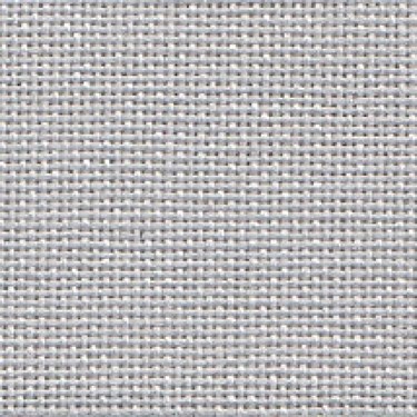 Luxaflex 20mm Semi-Transparent Plisse Blind