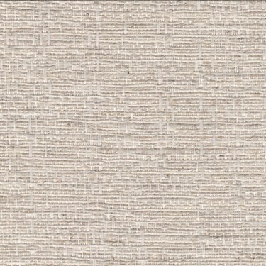 VALE Translucent Roller Blind (Standard Window)