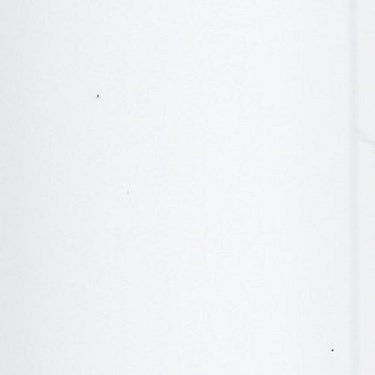 Decora 25mm Metal Venetian Blind