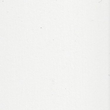 Clic 25mm Wood Blind