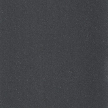 50mm Decora Faux Wooden Venetian Blind