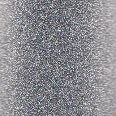 Fakro Venetian Blinds AJP