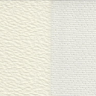 Vale Allusion Blind