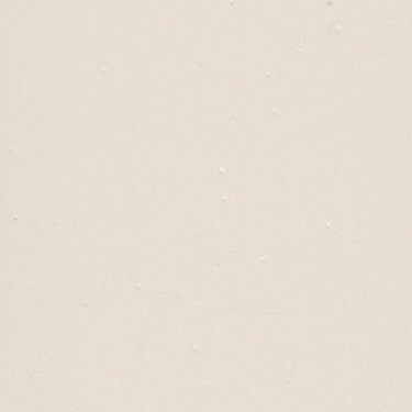 Clic 25mm Wood Blind