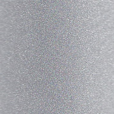 Decora 25mm Metal Venetian Blind