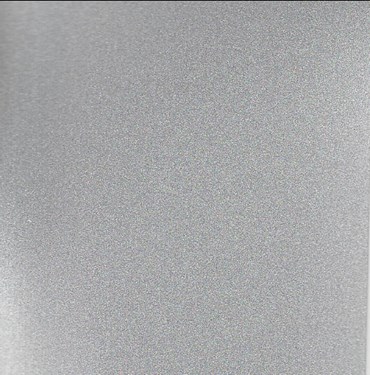 Decora 35mm Metal Venetian Blind