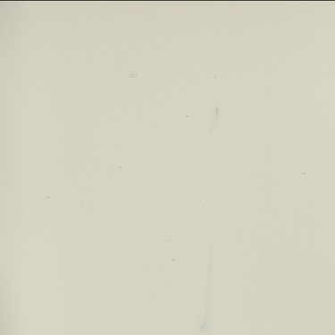 Decora 35mm Metal Venetian Blind