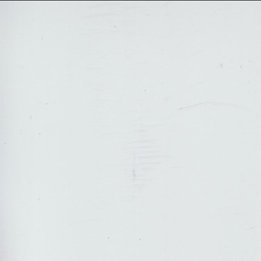 Decora 35mm Metal Venetian Blind