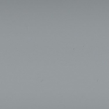 Decora 50mm Metal Venetian Blind