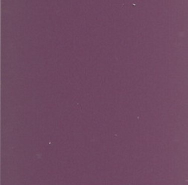 Perfect Fit Metal Venetian Blind