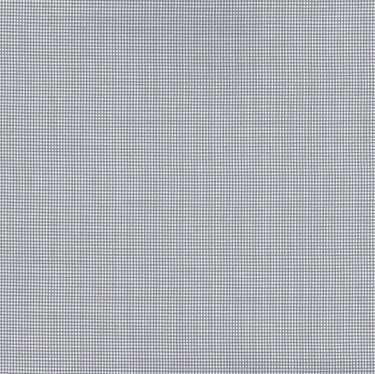 Fakro Insect Screen (AMS)