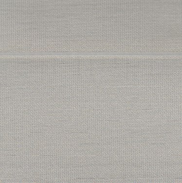 Luxaflex Silhouette 75mm Vane ClearView