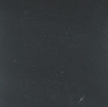 Decora 25mm Metal Venetian Blind