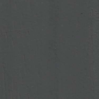 VALE 50mm Wooden Venetian Blind