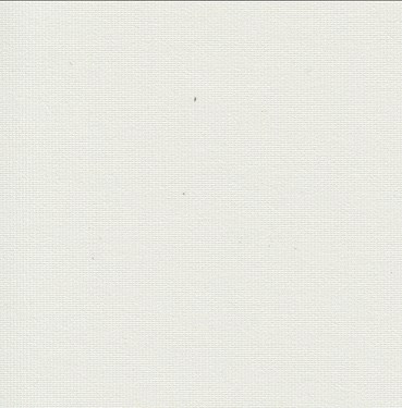 Keylite Dim Out Blind Translucent