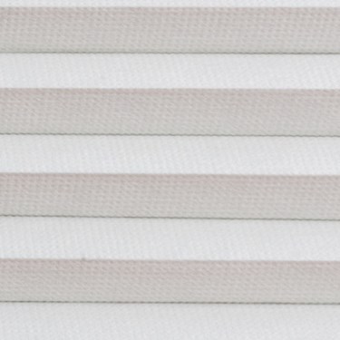 Fakro Honeycomb Pleated Blind APF