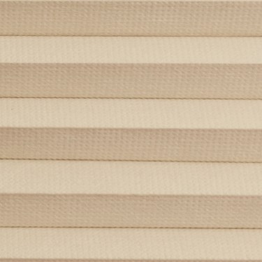 Fakro Honeycomb Pleated Blind APF