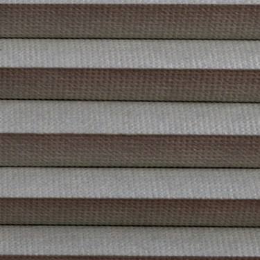 Fakro Honeycomb Pleated Blind APF