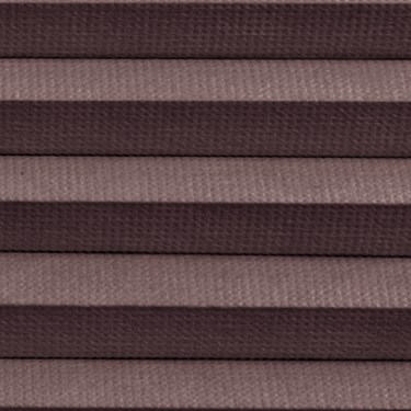 Fakro Honeycomb Pleated Blind APF