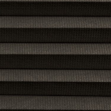 Fakro Honeycomb Pleated Blind APF