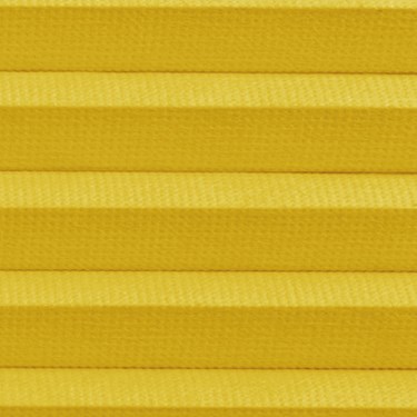 Fakro Honeycomb Pleated Blind APF
