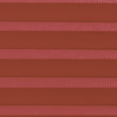 Fakro Honeycomb Pleated Blind APF