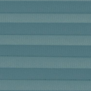 Fakro Honeycomb Pleated Blind APF