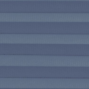 Fakro Honeycomb Pleated Blind APF