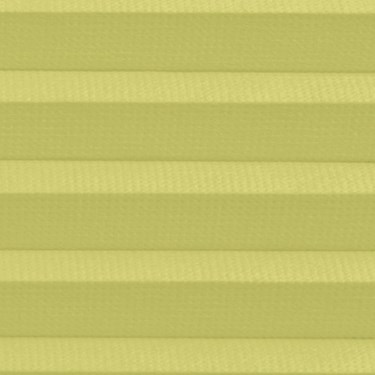 Fakro Honeycomb Pleated Blind APF