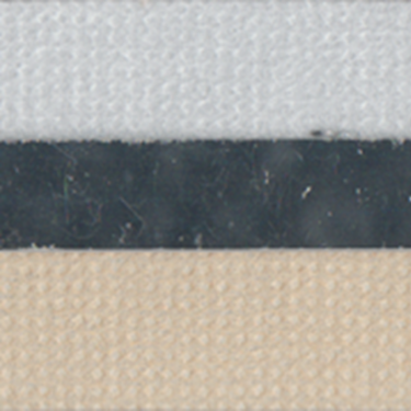 VALE INTU Cellular/Pleated Blackout Blind