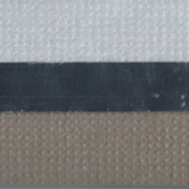 Clic Fit Cellular/Pleated Blackout Blind