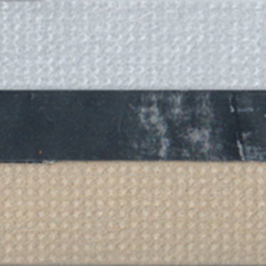 Clic Surface Fit Cellular/Pleated Blackout Blind