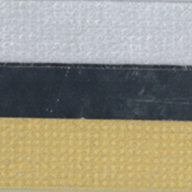 Clic Fit Cellular/Pleated Blackout Blind