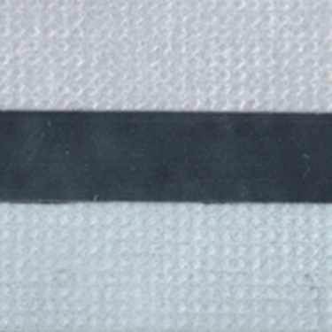 Clic Surface Fit Cellular/Pleated Blackout Blind