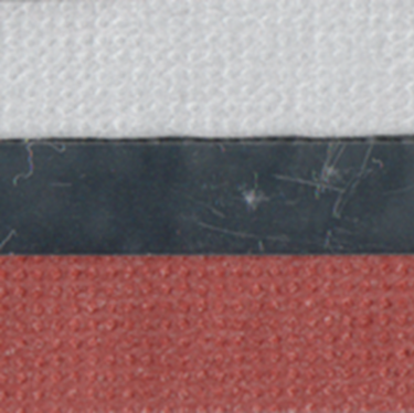 VALE Blackout Honeycomb Blind