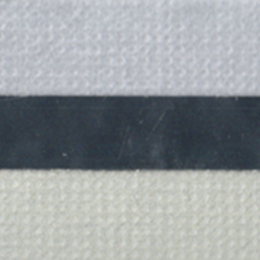 Clic Surface Fit Cellular/Pleated Blackout Blind