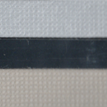 VALE Blackout Honeycomb Blind